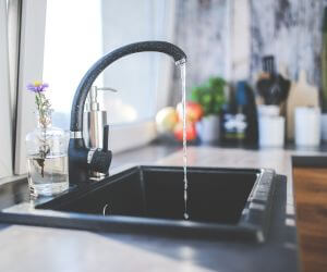 About Emergency plumbing pros Hope, KS